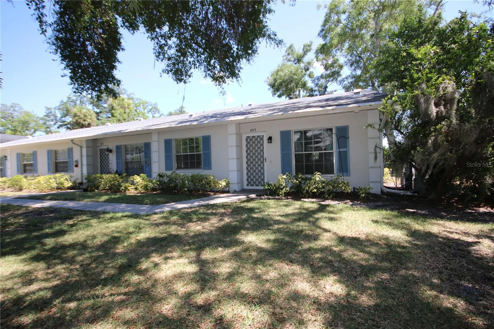 1535 Nursery Road Clearwater FL 33756