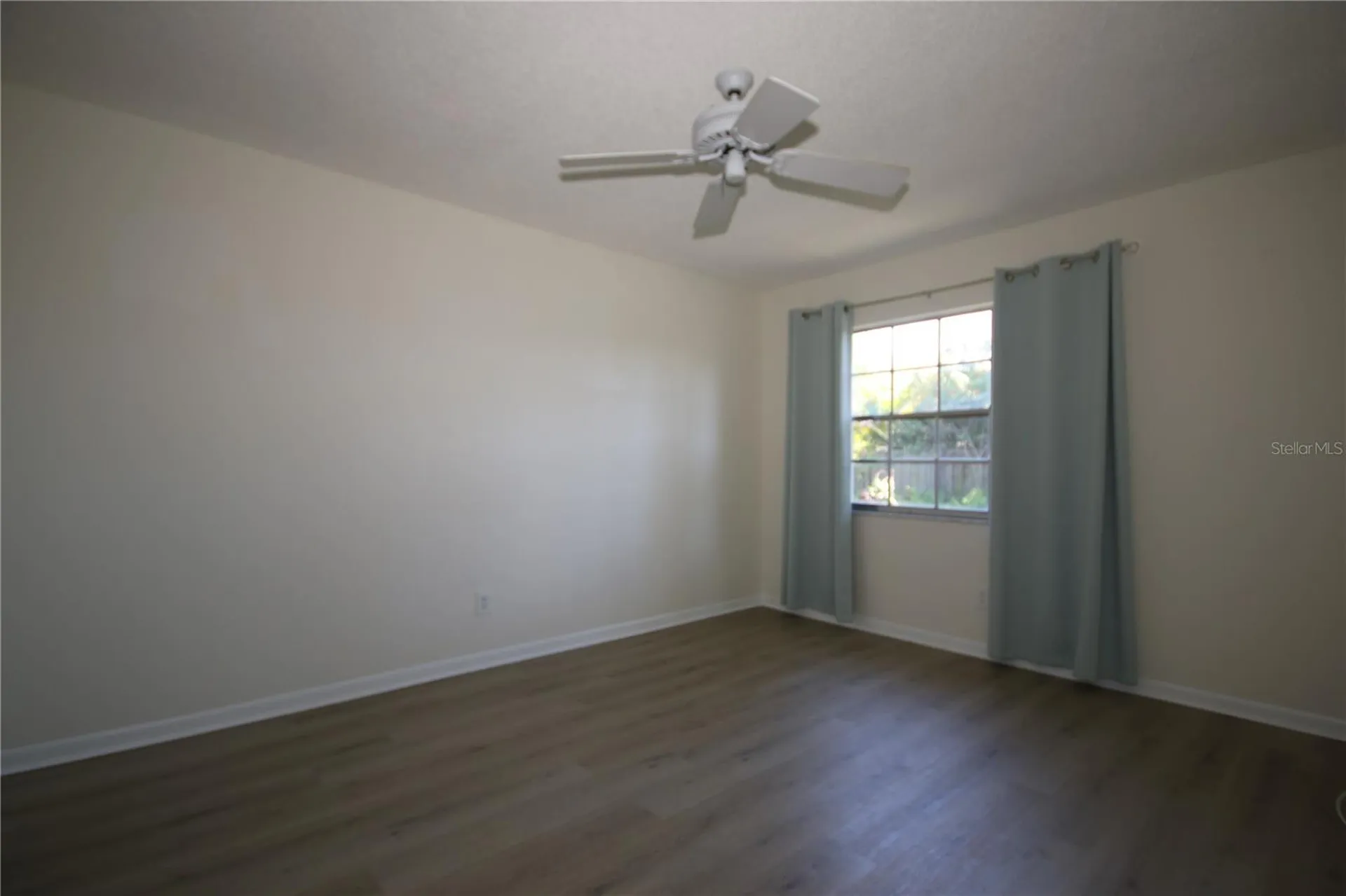 1535 Nursery Road Clearwater FL 33756