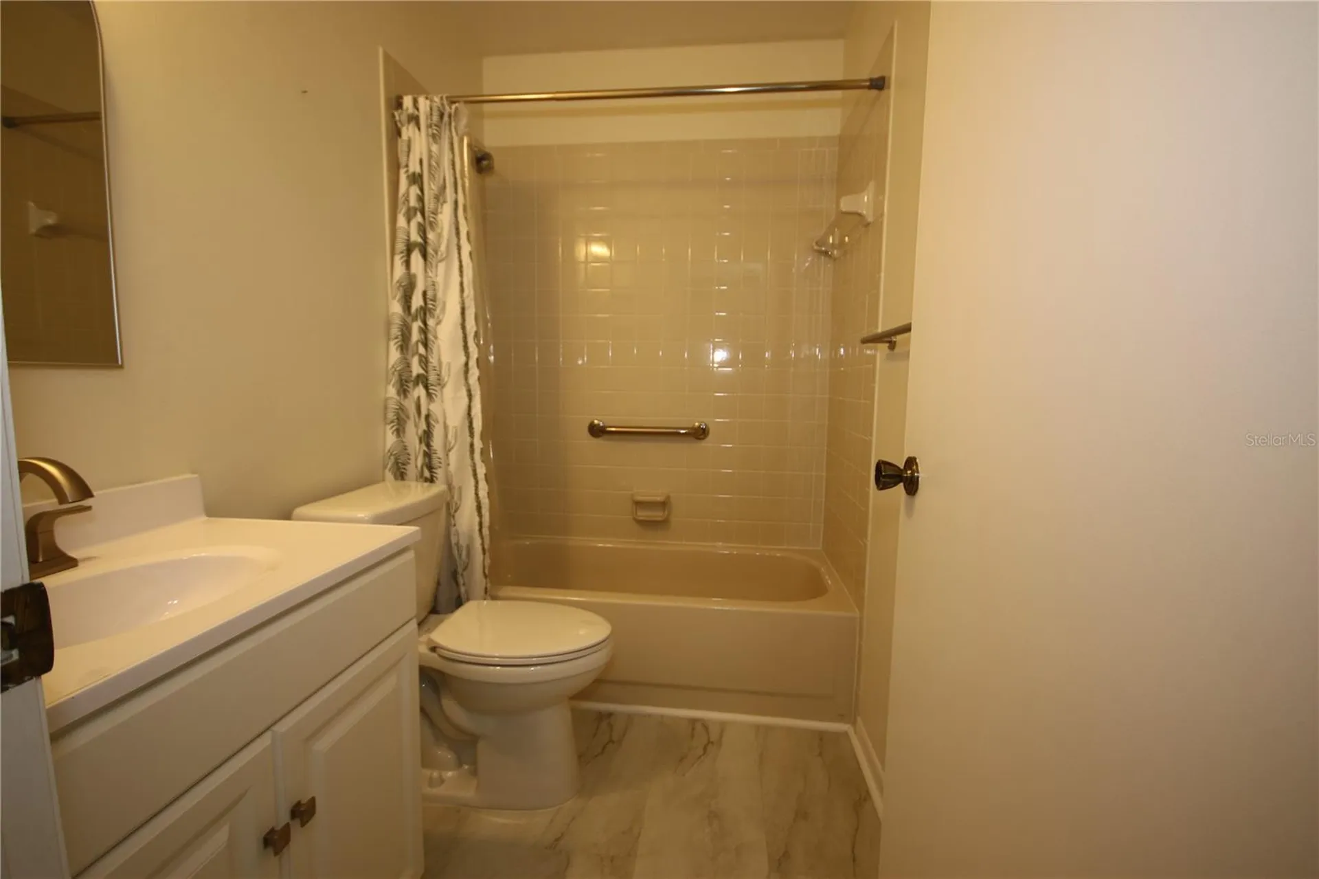 1535 Nursery Road Clearwater FL 33756