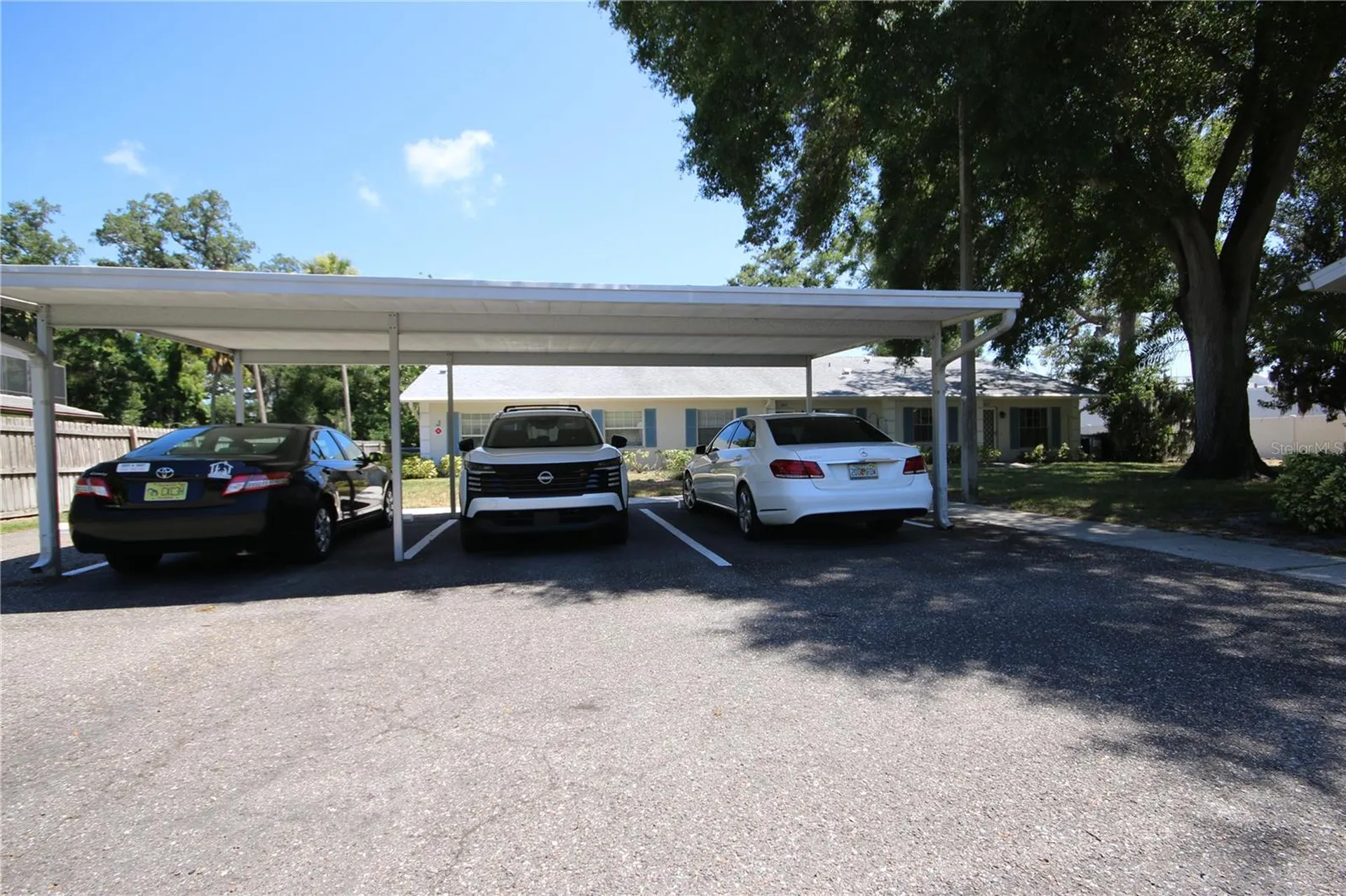 1535 Nursery Road Clearwater FL 33756