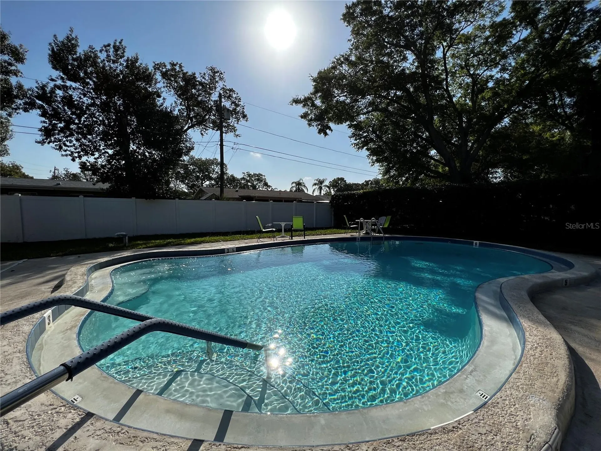 1535 Nursery Road Clearwater FL 33756