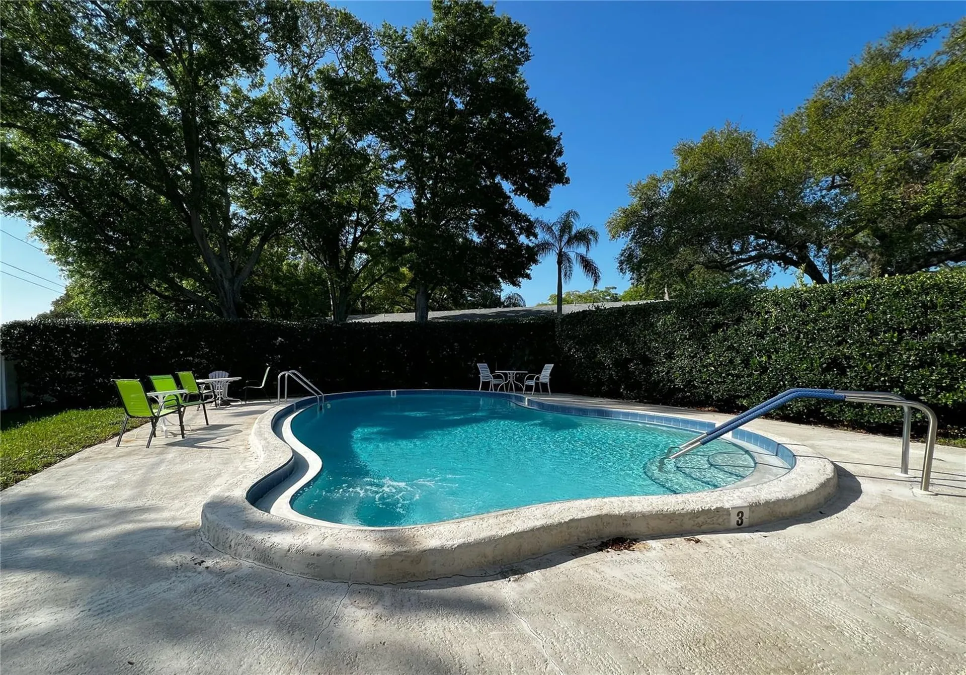 1535 Nursery Road Clearwater FL 33756