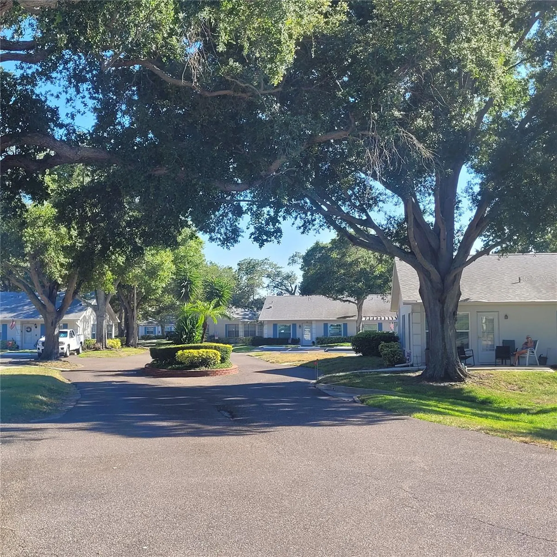 1535 Nursery Road Clearwater FL 33756