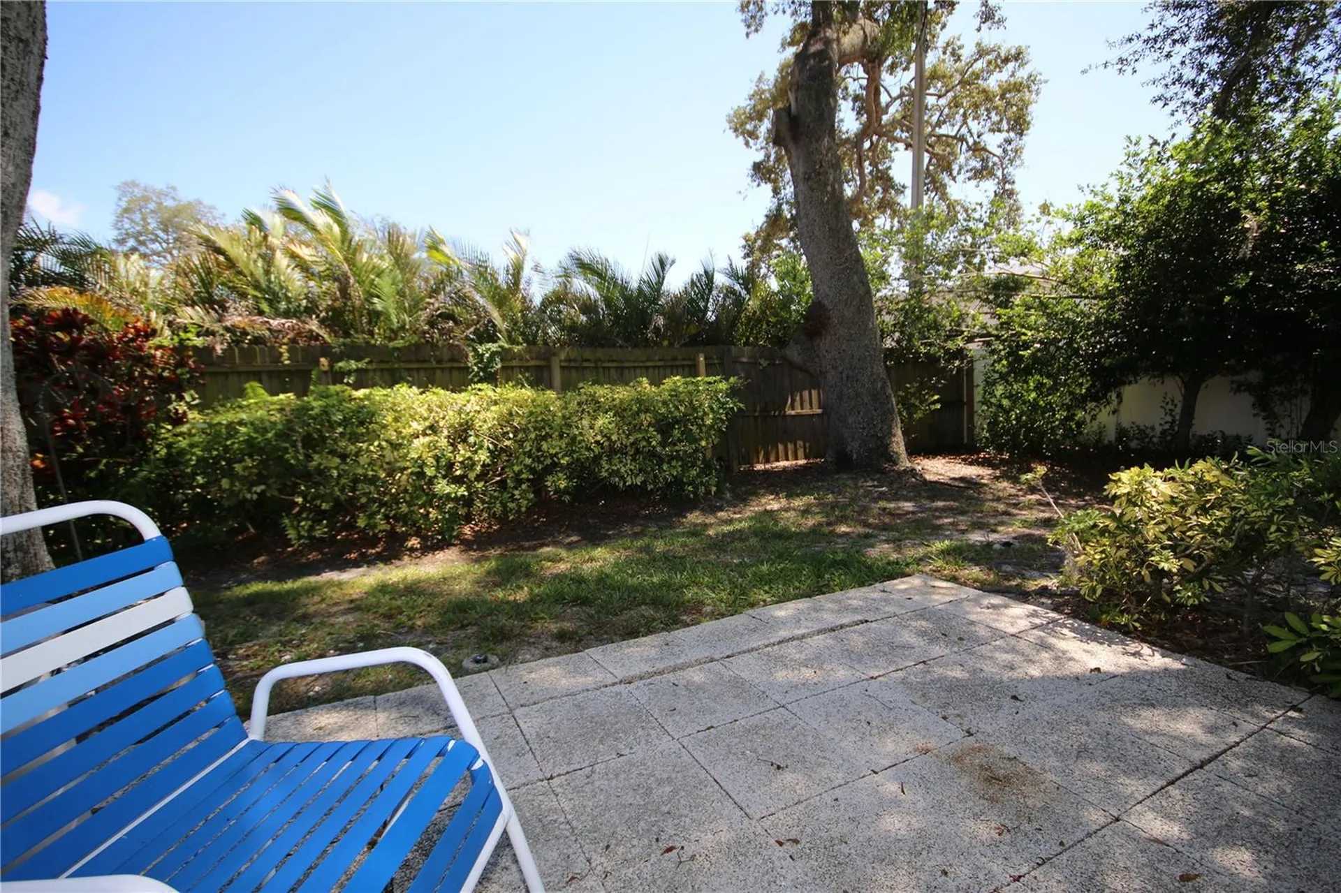 1535 Nursery Road Clearwater FL 33756