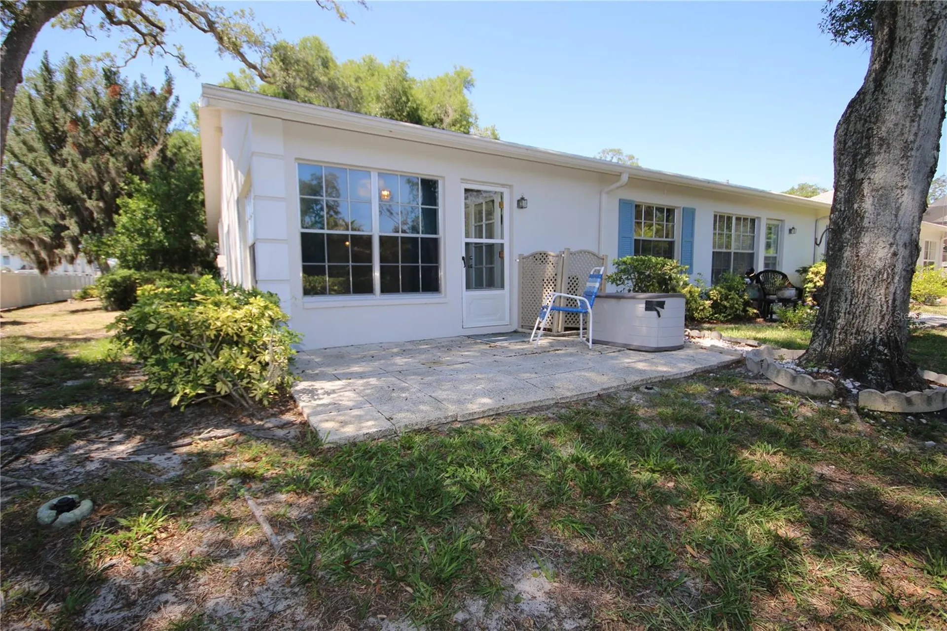 1535 Nursery Road Clearwater FL 33756