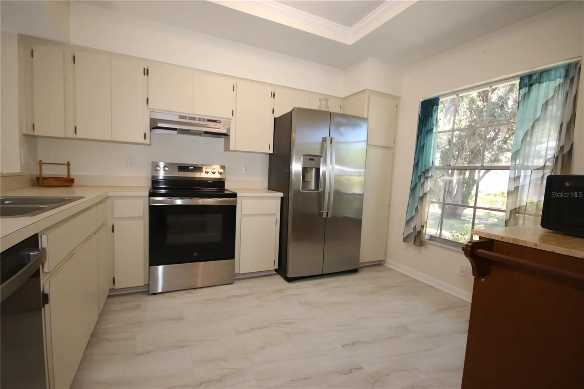 1535 Nursery Road Clearwater FL 33756