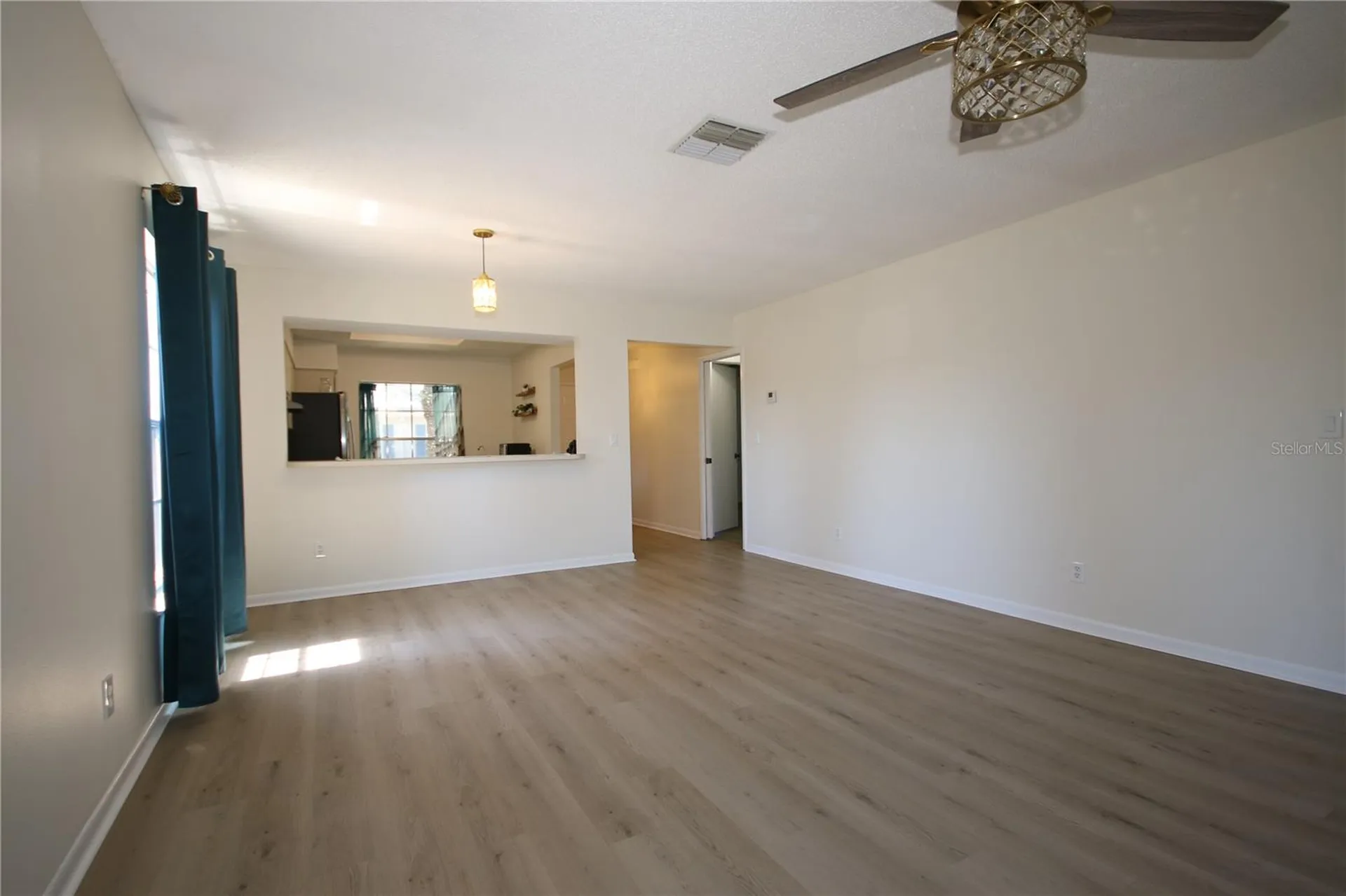 1535 Nursery Road Clearwater FL 33756