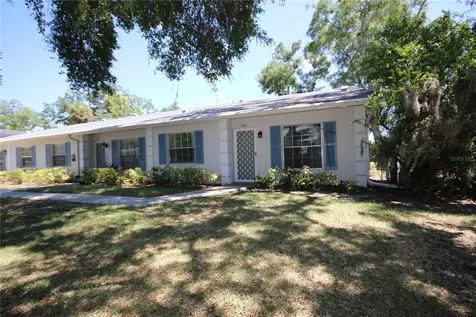 1535 Nursery Road Clearwater FL 33756