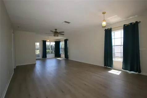 1535 Nursery Road Clearwater FL 33756