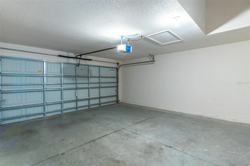 181 Pheasant Drive Haines City FL 33844