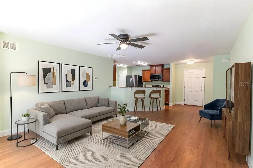 181 Pheasant Drive Haines City FL 33844