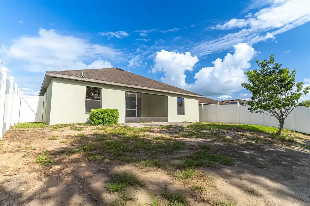 181 Pheasant Drive Haines City FL 33844