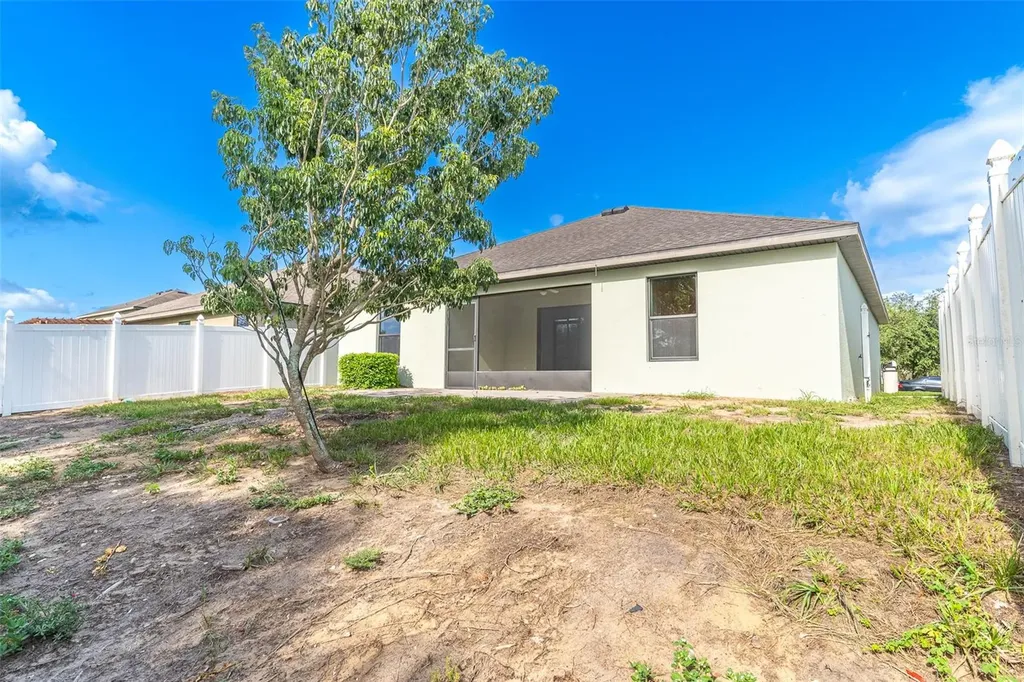 181 Pheasant Drive Haines City FL 33844