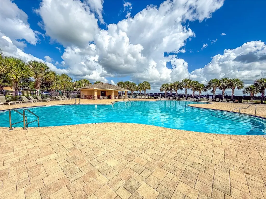 181 Pheasant Drive Haines City FL 33844