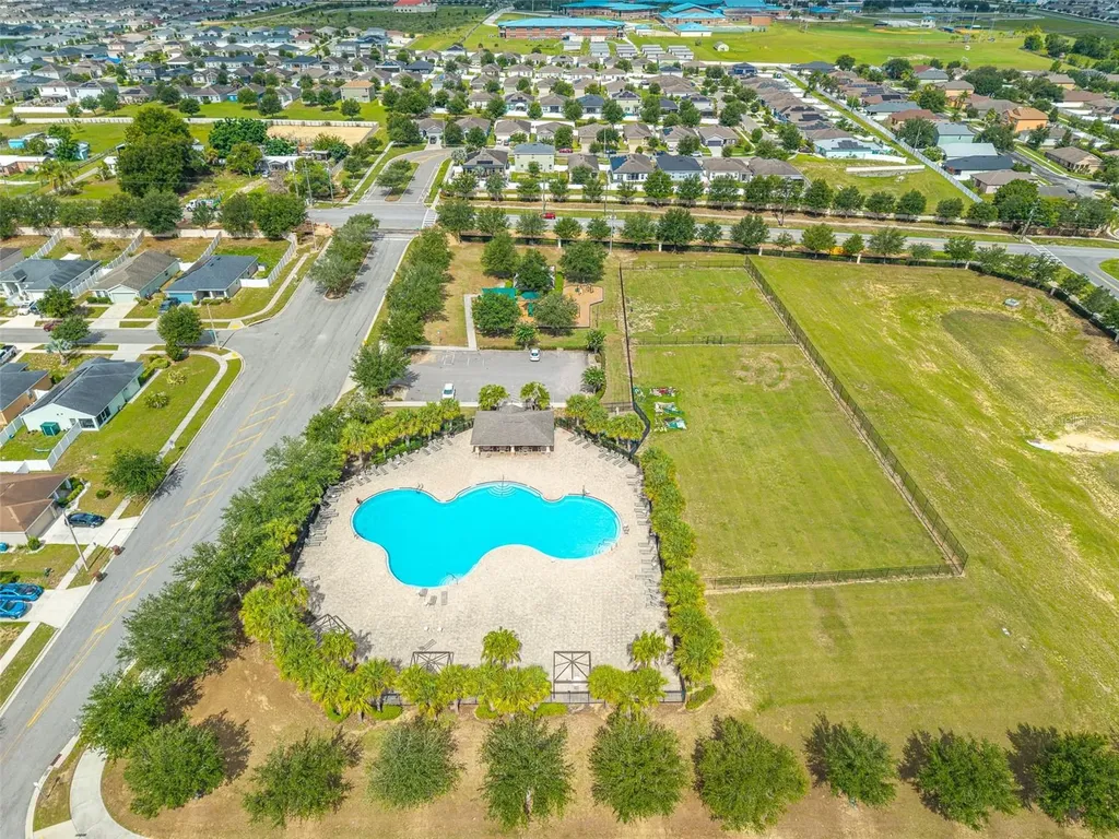 181 Pheasant Drive Haines City FL 33844