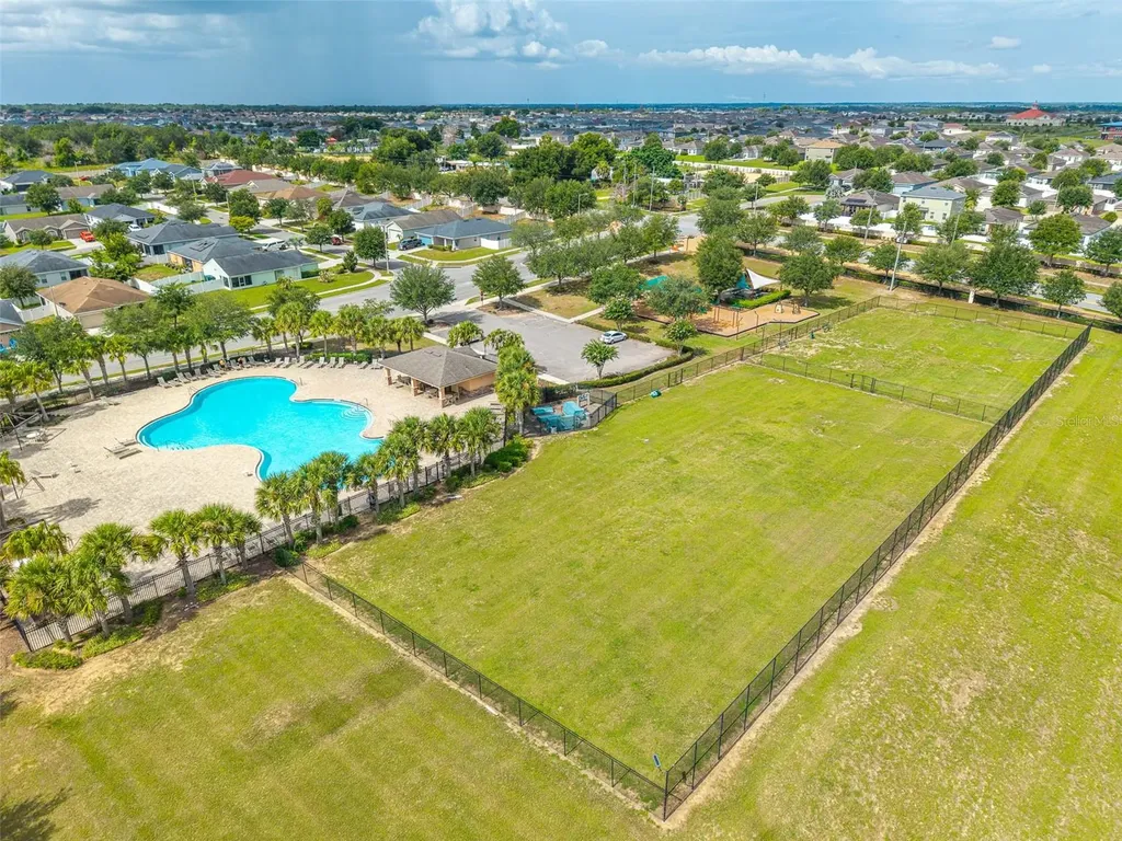181 Pheasant Drive Haines City FL 33844