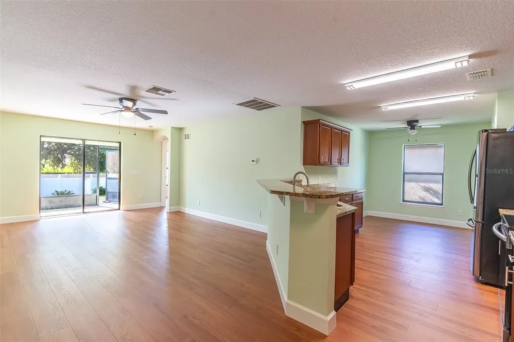181 Pheasant Drive Haines City FL 33844