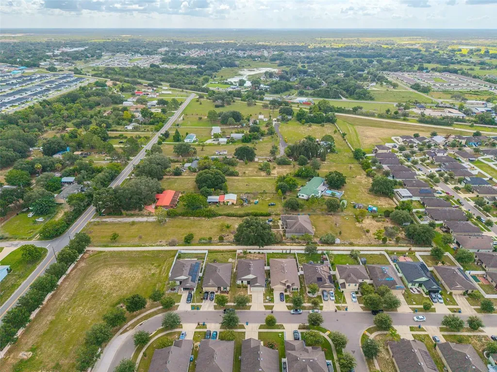 181 Pheasant Drive Haines City FL 33844