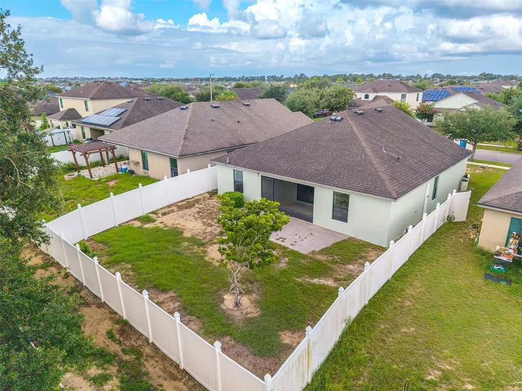181 Pheasant Drive Haines City FL 33844
