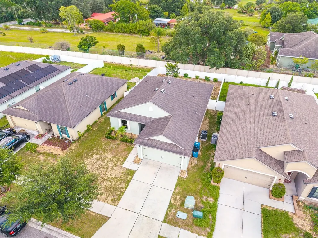 181 Pheasant Drive Haines City FL 33844