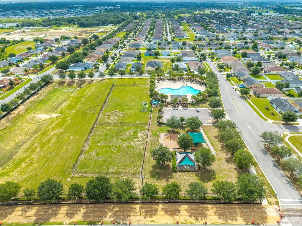181 Pheasant Drive Haines City FL 33844