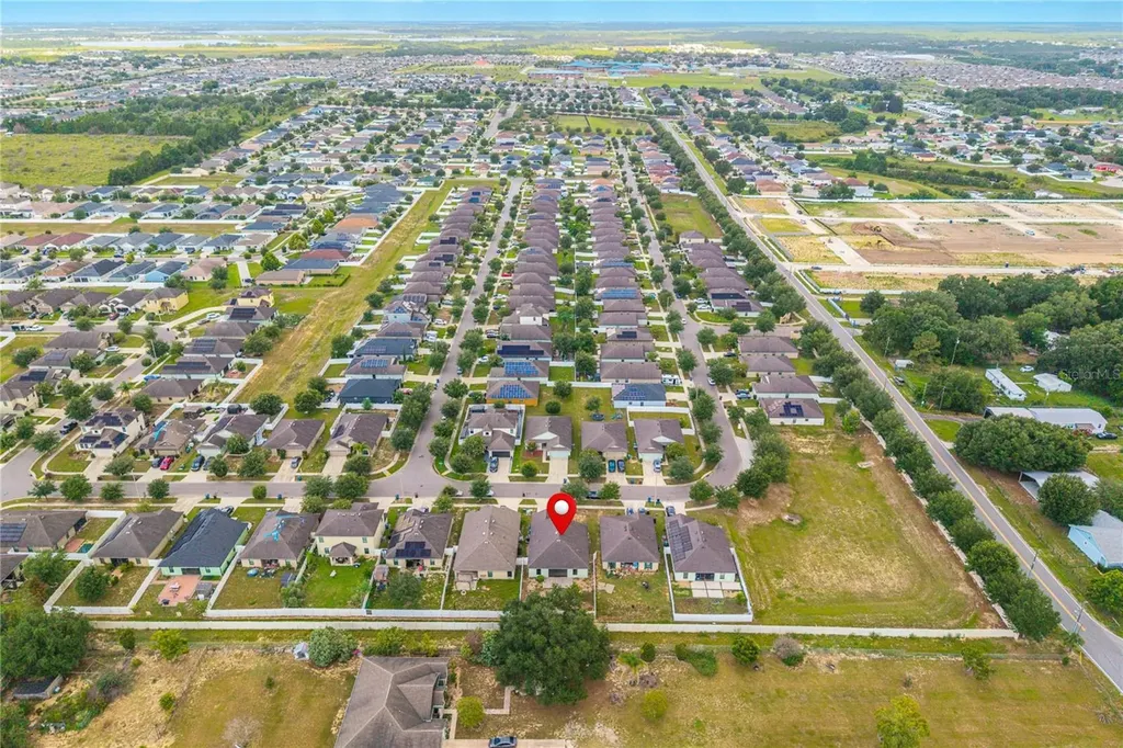 181 Pheasant Drive Haines City FL 33844