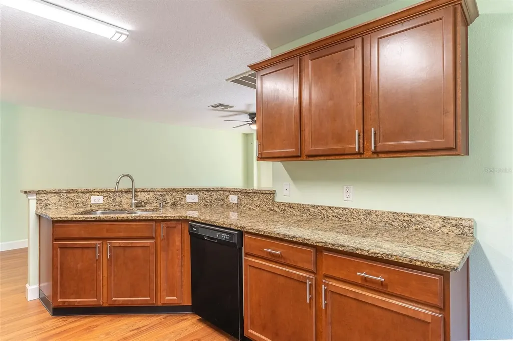 181 Pheasant Drive Haines City FL 33844