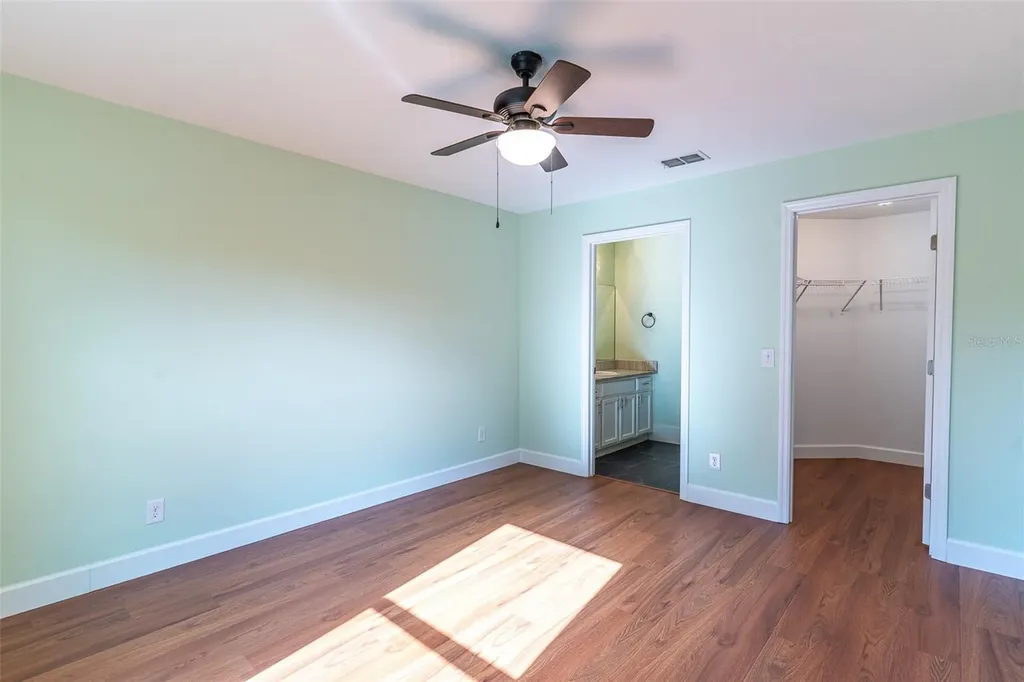 181 Pheasant Drive Haines City FL 33844