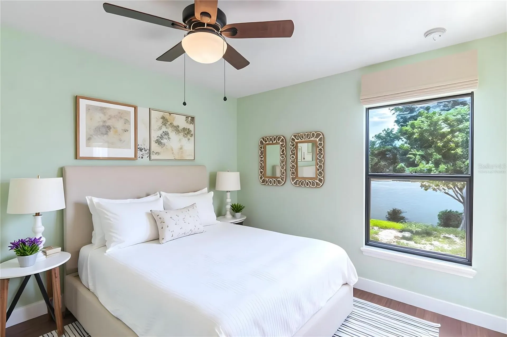 181 Pheasant Drive Haines City FL 33844