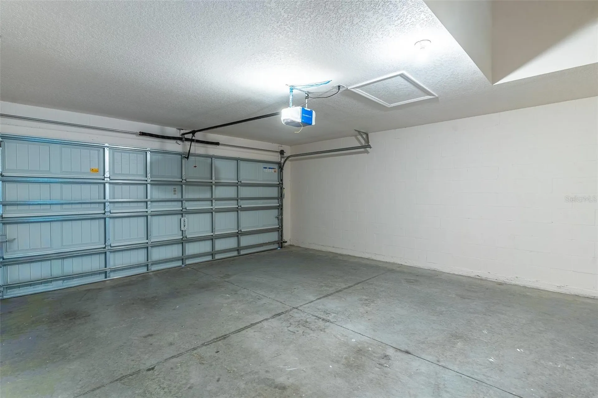 181 Pheasant Drive Haines City FL 33844