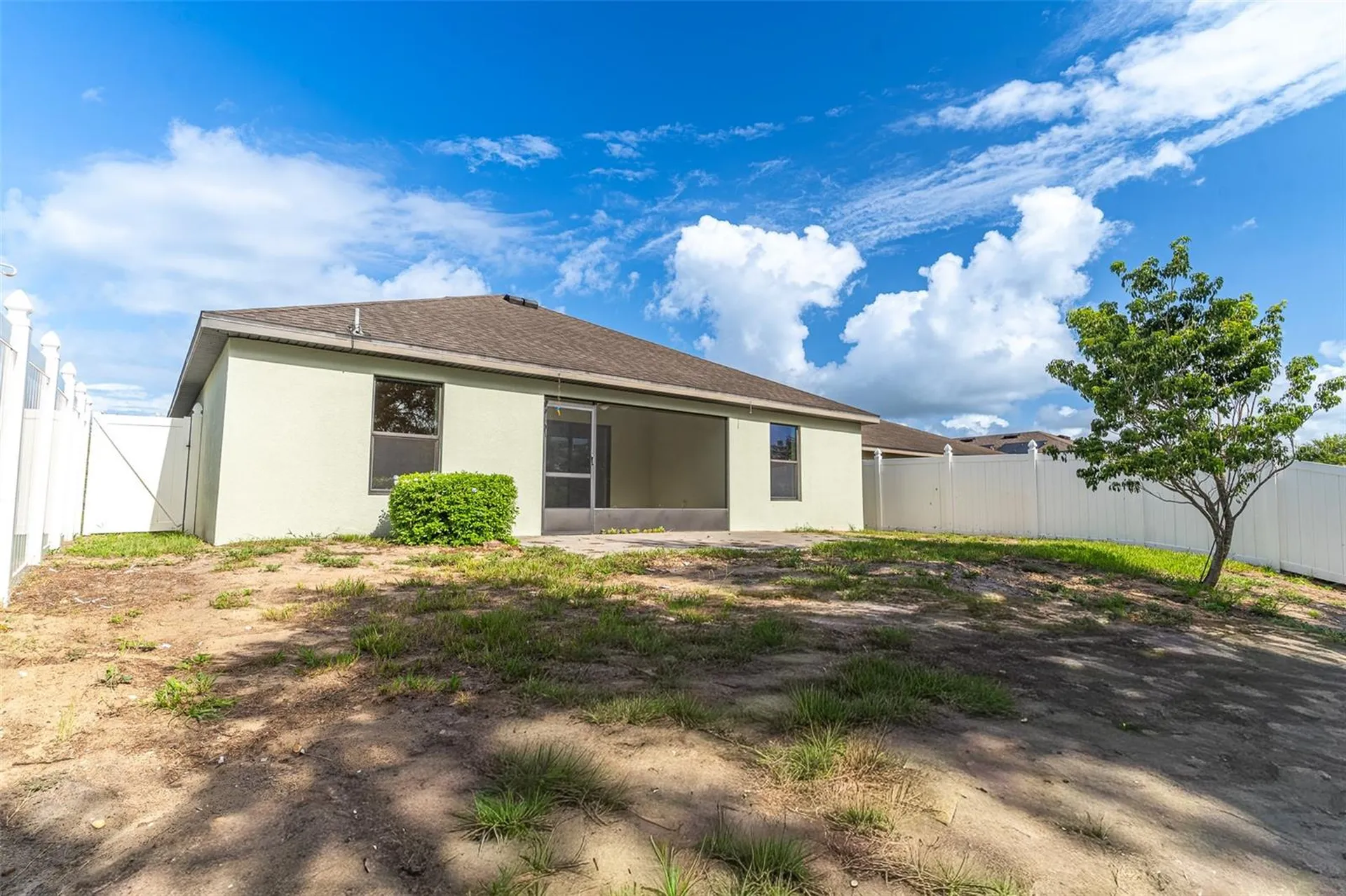 181 Pheasant Drive Haines City FL 33844