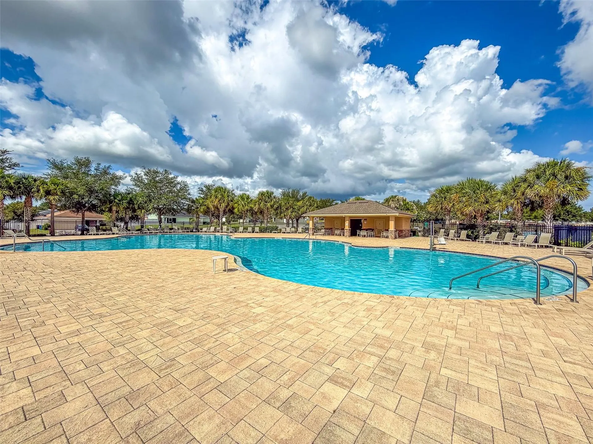 181 Pheasant Drive Haines City FL 33844