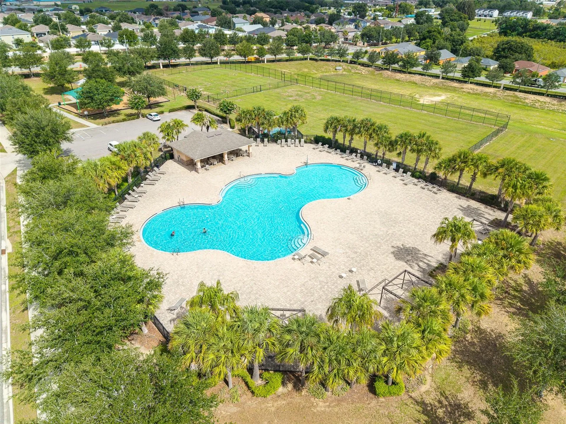181 Pheasant Drive Haines City FL 33844