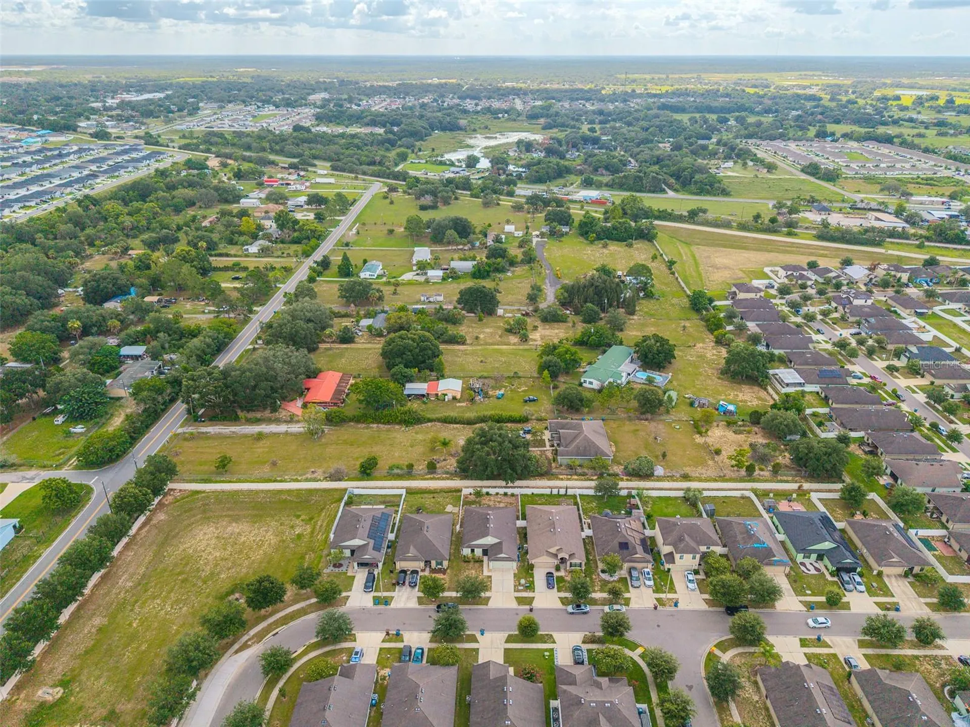 181 Pheasant Drive Haines City FL 33844