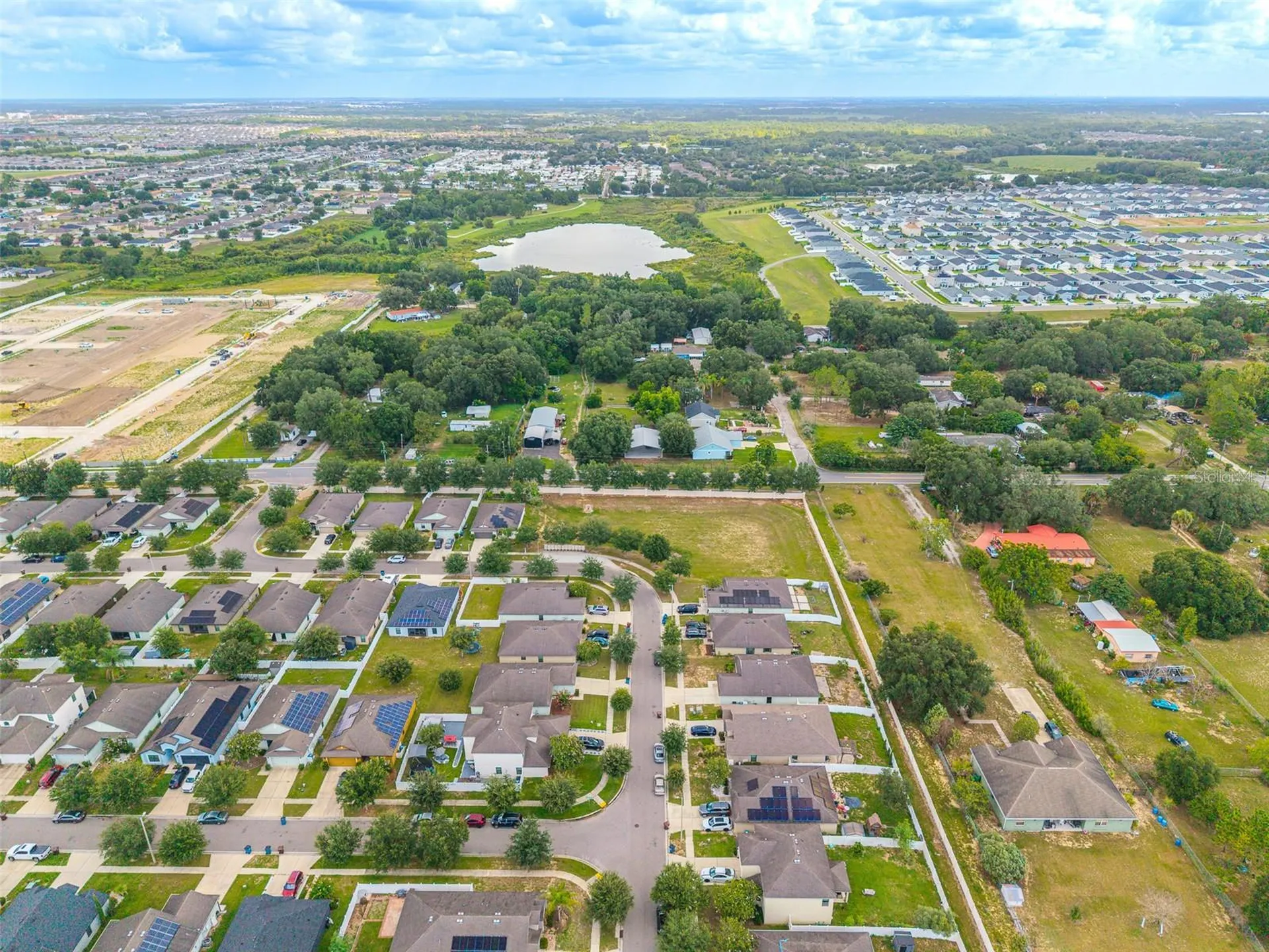 181 Pheasant Drive Haines City FL 33844