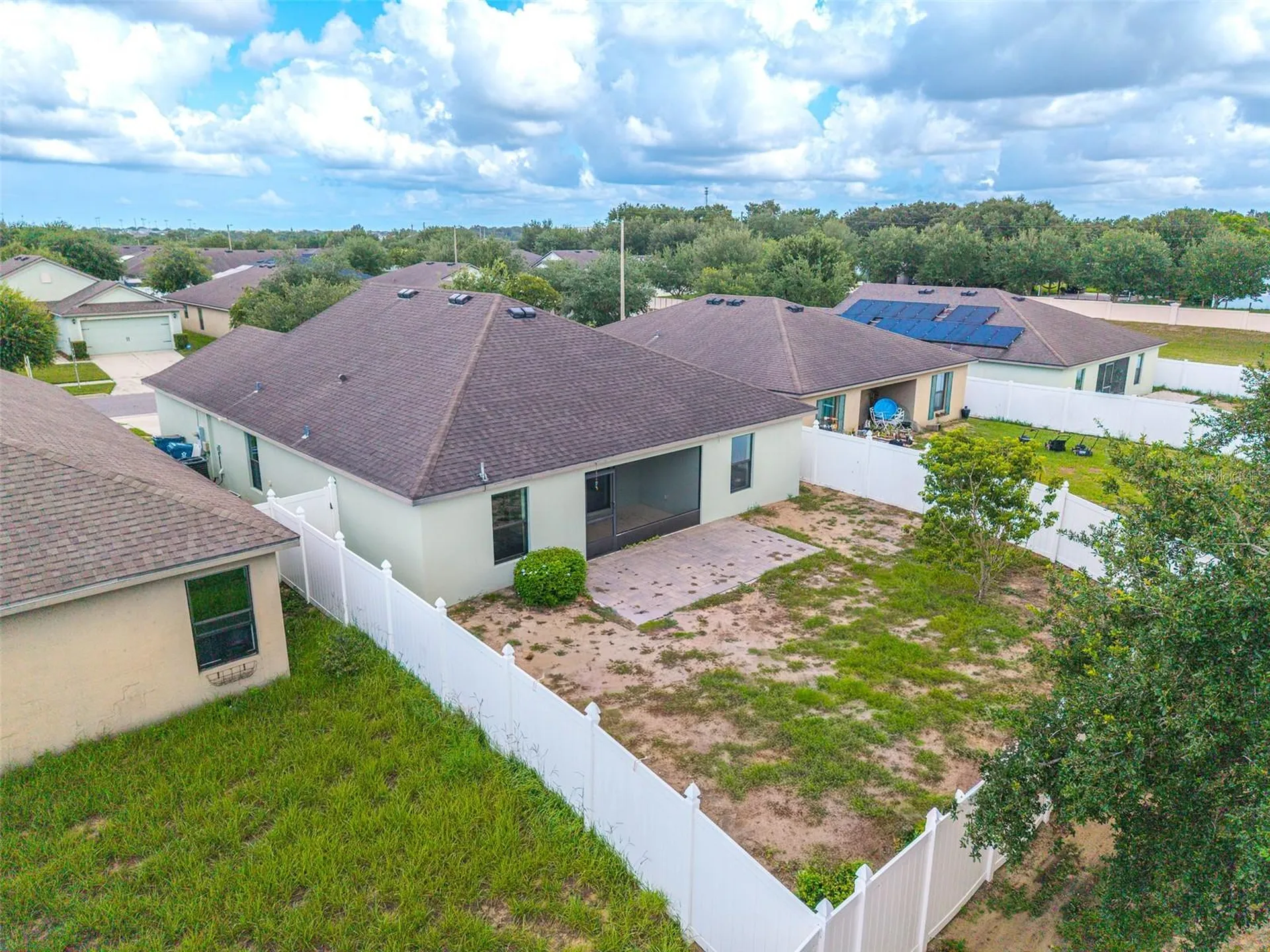 181 Pheasant Drive Haines City FL 33844
