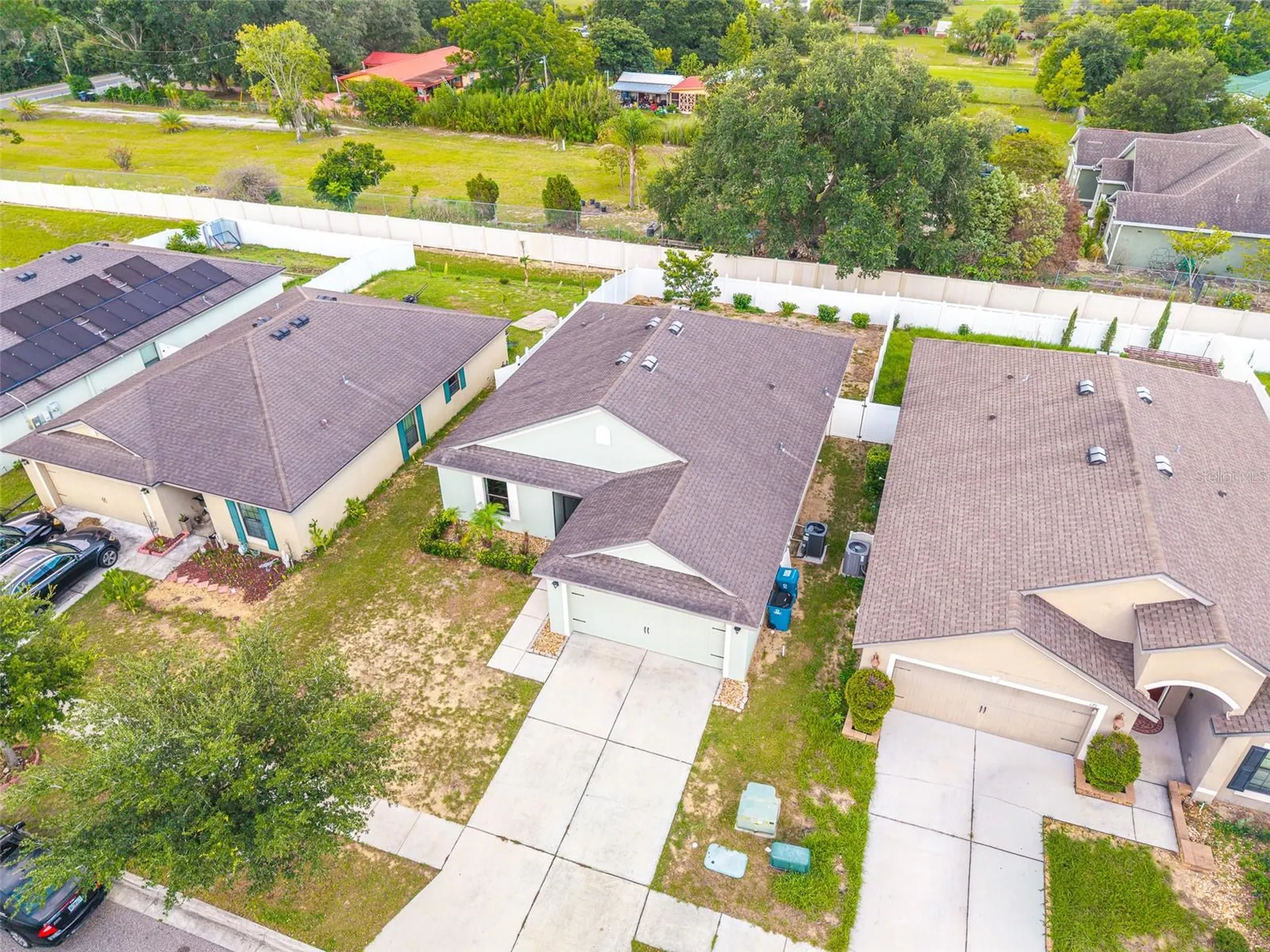 181 Pheasant Drive Haines City FL 33844