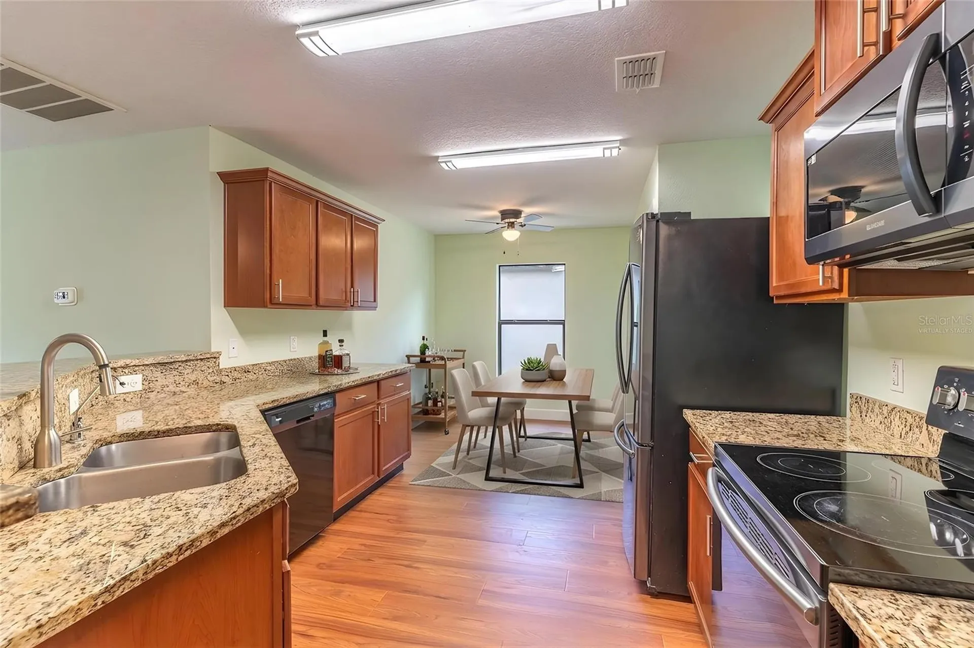 181 Pheasant Drive Haines City FL 33844