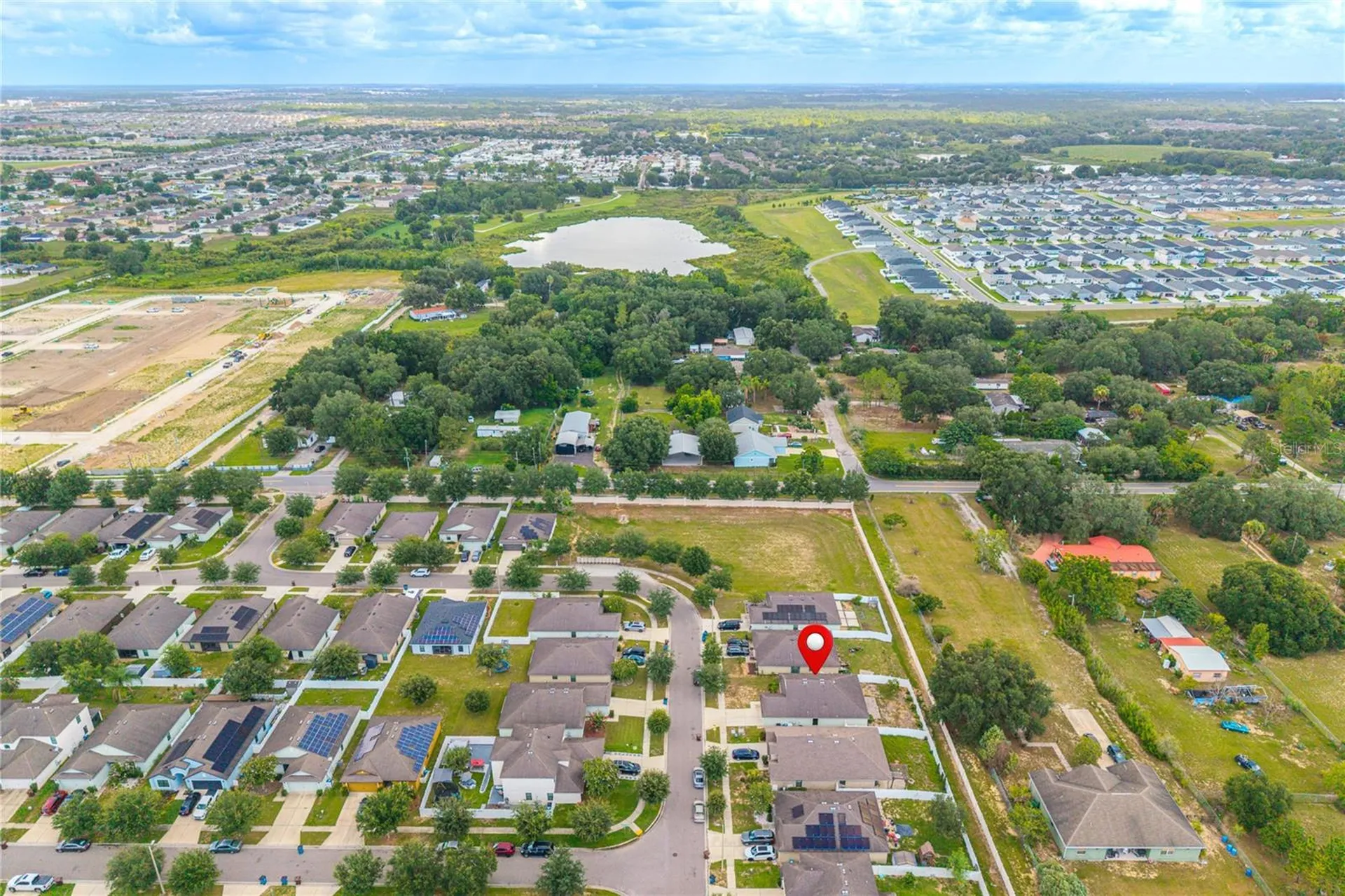 181 Pheasant Drive Haines City FL 33844