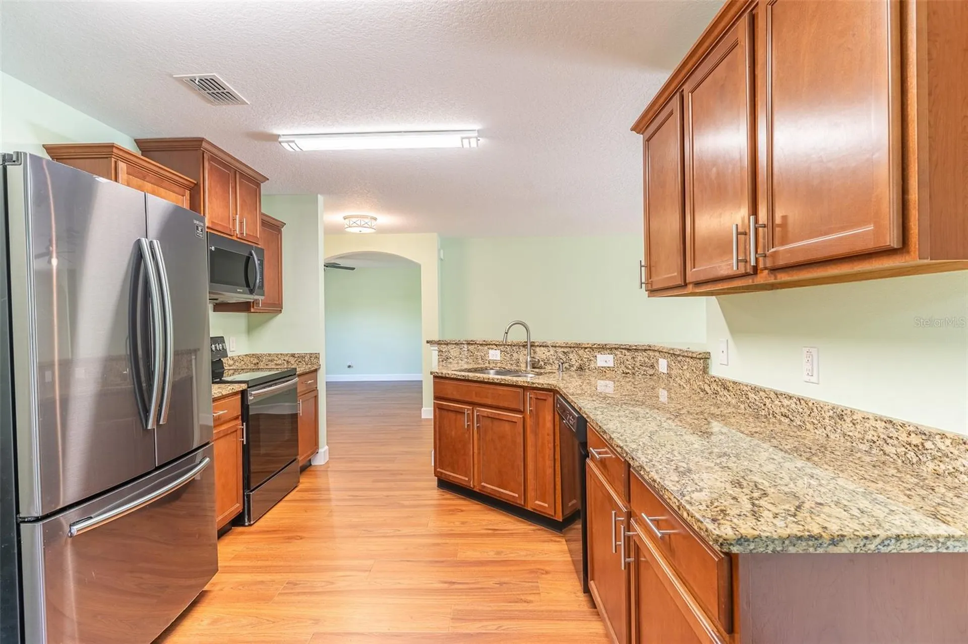 181 Pheasant Drive Haines City FL 33844