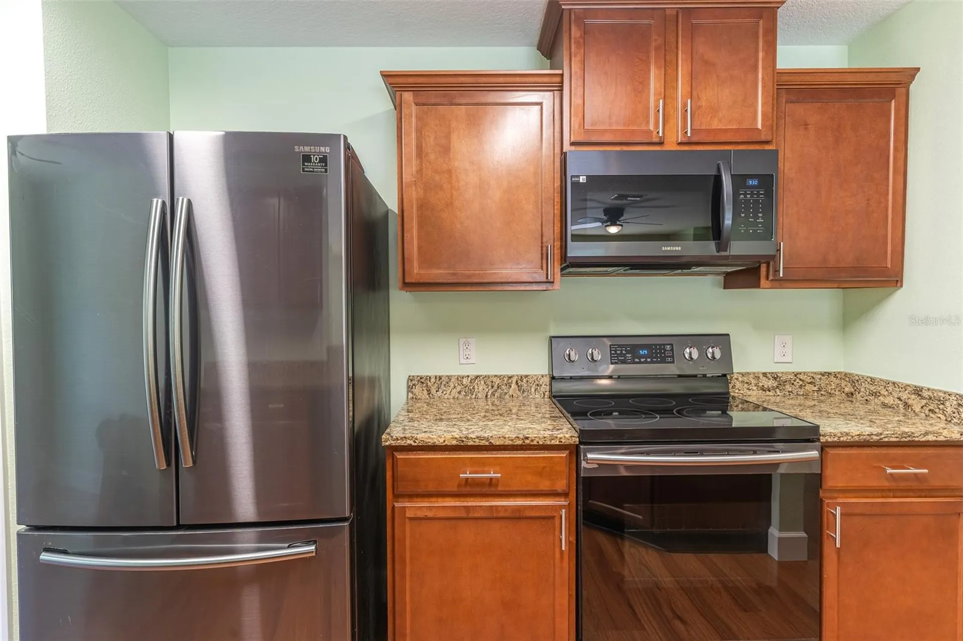 181 Pheasant Drive Haines City FL 33844