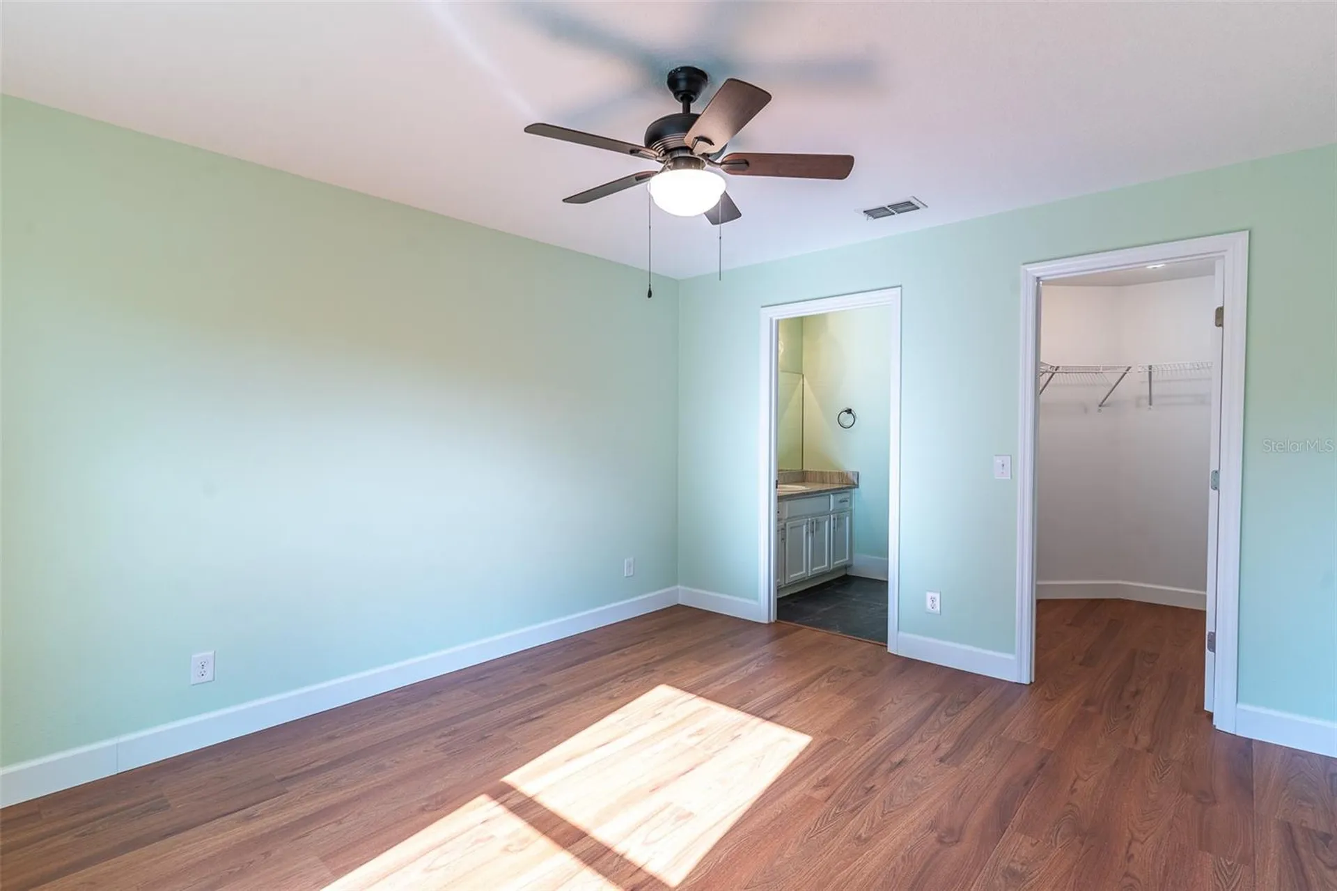 181 Pheasant Drive Haines City FL 33844