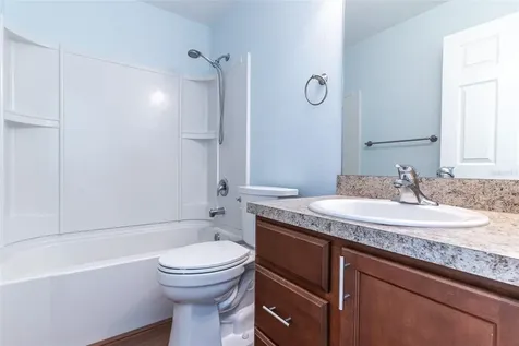 181 Pheasant Drive Haines City FL 33844