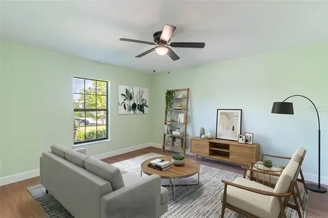 181 Pheasant Drive Haines City FL 33844