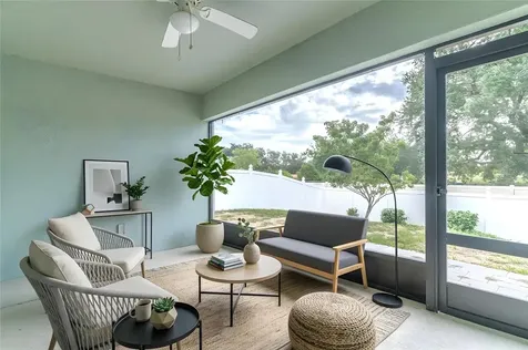 181 Pheasant Drive Haines City FL 33844