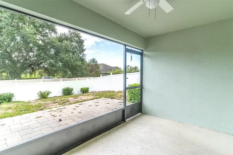 181 Pheasant Drive Haines City FL 33844