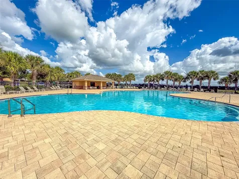 181 Pheasant Drive Haines City FL 33844