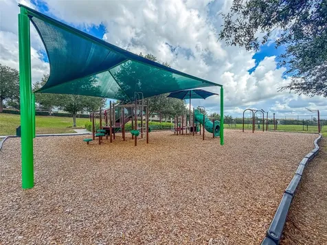 181 Pheasant Drive Haines City FL 33844