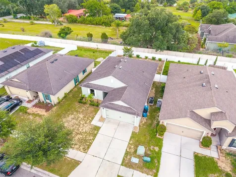 181 Pheasant Drive Haines City FL 33844