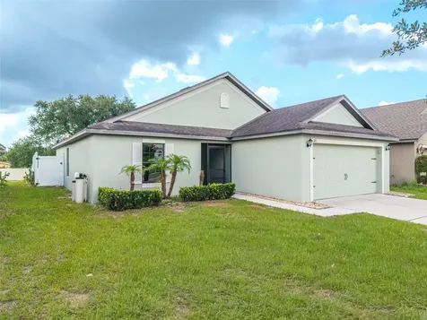 181 Pheasant Drive Haines City FL 33844